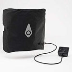 Squid Go Cold Compression Back Full Unit (home use only)