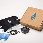 Squid Go Cold Compression Elbow Full Unit (home use only)