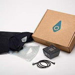 Squid Go Cold Compression Left Shoulder Full Unit (home use only)
