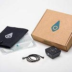Squid Go Cold Compression Leg Full Unit, Large (home use only)