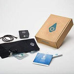 Squid Go Cold Compression Wrist Full Unit (home use only)