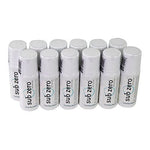 Sub Zero Cat's Claw Sub Zero Topical Analgesic Sub Zero Gel - 3 oz roll-on, case of 12