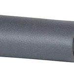 Sup-R Band Latex Free Exercise Band - 6 yard roll - Silver - xx-heavy