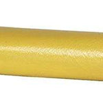 Sup-R Band Latex Free Exercise Band - 6 yard roll - Tan - xx-light