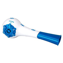 The Breather The Breather 1.1, dyspnea-sensation reducer