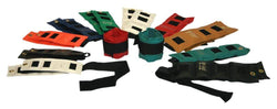 The Cuff¨ Original Ankle and Wrist Weight - 20 Piece Set - 2 each .25, .5, .75, 1, 1.5, 2, 2.5, 3, 4, 5 lb