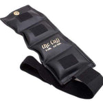 The Cuff¨ Original Ankle and Wrist Weight - 5 lb - Black