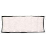 TheraTemp Moist Heat Pack - Contour Wrap - lumbar - 9" x 18" with 3" x 27" belt