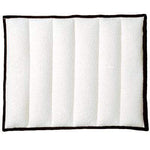 TheraTemp Moist Heat Pack - Universal Wrap - 12" x 16" with 3" x 27" belt