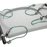 TheraBand professional platform exercise station