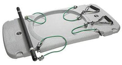 TheraBand professional platform exercise station