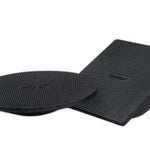 TheraBand Rocker Board (front-back)