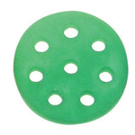 TheraBand TheraBand Xtrainer Hand Exercisers TheraBand hand Xtrainer - Green, intermediate