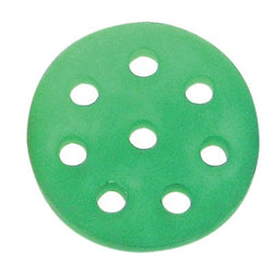 TheraBand TheraBand Xtrainer Hand Exercisers TheraBand hand Xtrainer - Green, intermediate