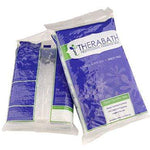 Therabath, Refill Paraffin Wax, 6 x 1-lb Bags of Beads, Eucalyptus Rosemary Mint