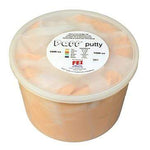 Puff LiTE Exercise Putty - xx-soft - tan - 1600cc