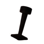 Puttycise Theraputty tool - Cap Turn
