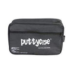 Puttycise Theraputty tool - Carry bag only