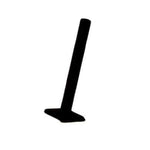 Puttycise Theraputty tool - Peg Turn
