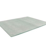 Puttycise Theraputty tool - Work board only