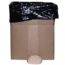 TheraPutty Theraputty Antimicrobial Exercise Putty CanDo Antimicrobial Theraputty Exercise Material - 50 lb - Tan - XX-Soft