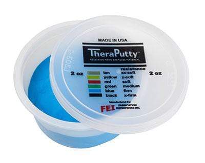 Val-u-Puttyª Exercise Putty - Plum (x-firm) - 5 lb Val-u-Puttyª Exercise Putty - Plum (x-firm) - 5 lb