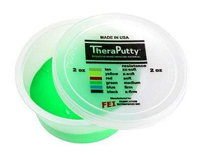 Val-u-Puttyª Exercise Putty - Plum (x-firm) - 5 lb Val-u-Puttyª Exercise Putty - Plum (x-firm) - 5 lb