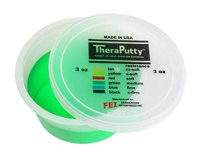 Val-u-Puttyª Exercise Putty - Plum (x-firm) - 5 lb Val-u-Puttyª Exercise Putty - Plum (x-firm) - 5 lb