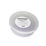 CanDo Variable Strength Theraputty Exercise Material - 2.5 oz Base only