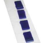 CanDo Variable Strength Theraputty Exercise Material - 4 pellet packs only