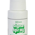 Conductive Spray - 2 ounce bottle