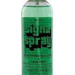 Conductive Spray - 8 ounce bottle