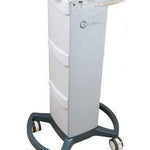TheraTouch Cart