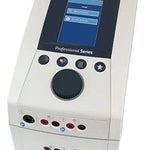 TheraTouch EX4, 4-channel stim unit, no cart