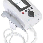 TheraTouch LX2 Laser Light Device with cluster(no cart)