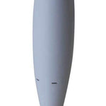 Theratouch LX2 Laser Single Diode Accessory