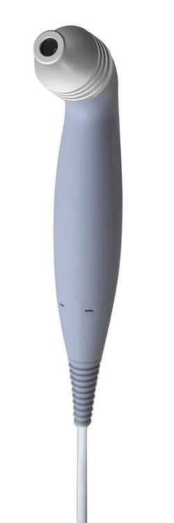 Theratouch LX2 Laser Single Diode Accessory