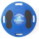 TherRex Balance Board