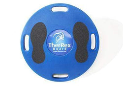 TherRex Balance Board
