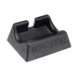 Thumper Maxi Pro Foot Cushion