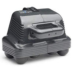 Thumper Maxi Pro - Professional Massager