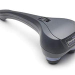 Thumper Sport - Personal Massager
