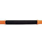 The Classic, 18" Tiger Tail
