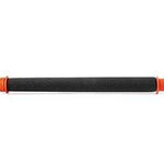 The Long One, 22" Tiger Tail Massage stick