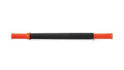 The Long One, 22" Tiger Tail Massage stick