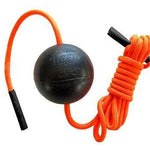 Tiger Ball 1.7