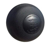 Tiger Ball 5.0
