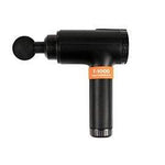 Tiger Tail T-1000 Vibration Massager