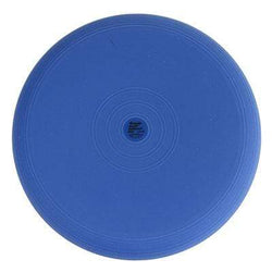 Dynair Senso Cushions, PLUS - 15" - Blue