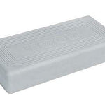 Balance Block (Stand) - 13" x 6" x 3"